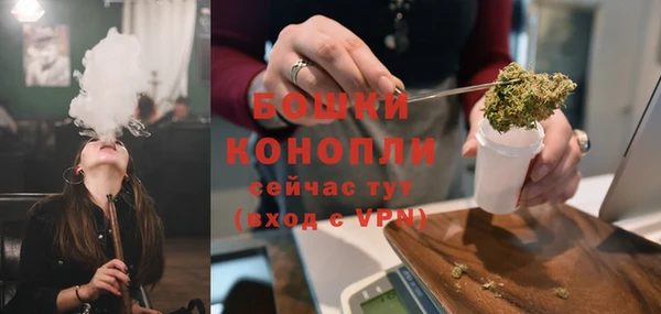 spice Армянск