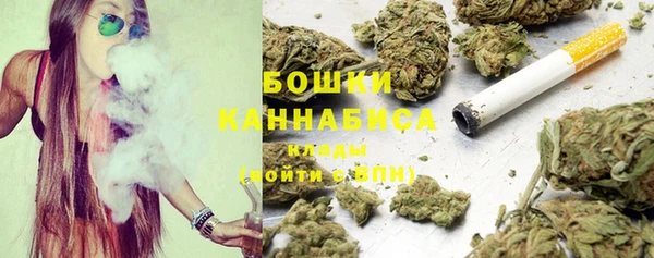 дурь Аркадак