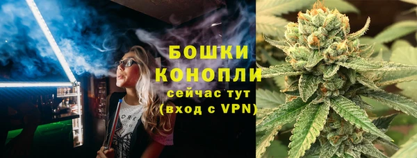 дурь Аркадак
