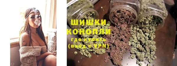 дурь Аркадак